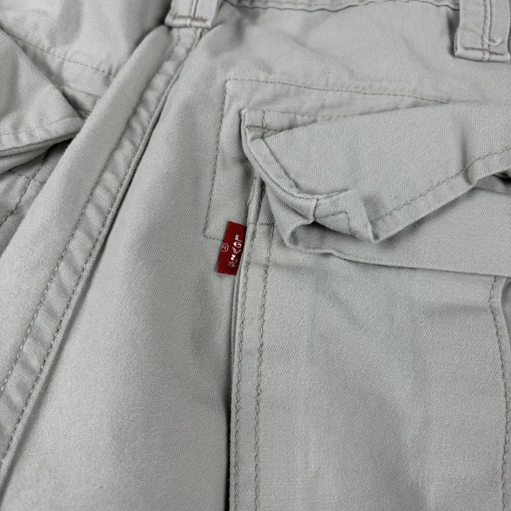 Levis vintage levi